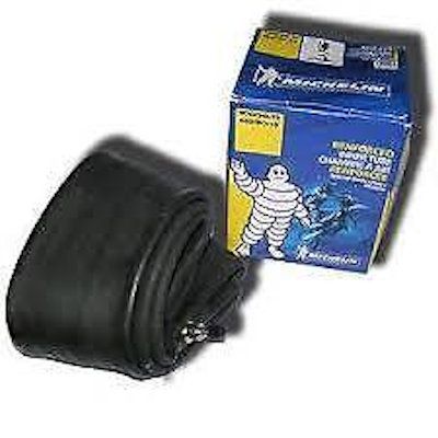 Michelin Heavy Duty 19 inch Inner Tube MXTRIALSPRE65ENDURO