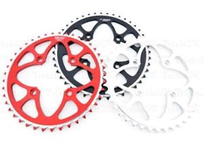 Rear Trials Sprocket  42T