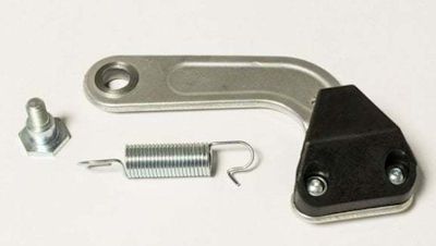 BETA EVO 125,200,250,300 2009-2020 Trials Chain Tensioner Assembly