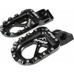 Apico Trials footrests/Footpegs