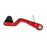 GASGAS Trials Motor Bike Chain Tensioner