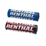 Renthal Trials Cross Bar Pad