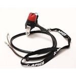 Apico Magnetic Trials Lanyard Kill Switch