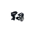 Suzuki RM 125/250 2005-2009 Black Edition