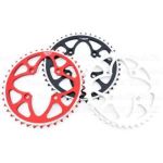 Rear Trials Sprocket  41T