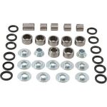 BETA EVO 125,200,250,300 2t 2005-2022 REAR LINKAGE KIT