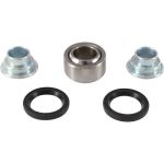 All Balls Beta Lower Shock Bearing Kit - 2T/4T  125/200/250/300 -  2009-21