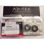 BETA EVO  Wheel Bearing Kit